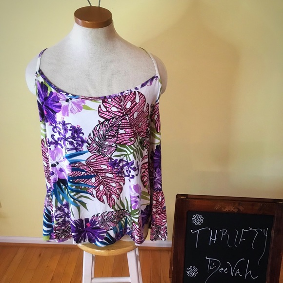 Blouse - Picture 1 of 3